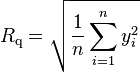 formula_02