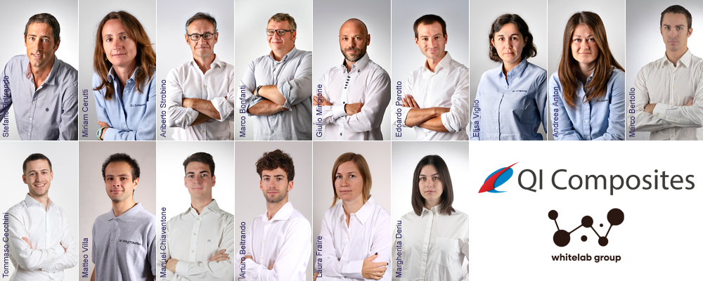 QICOMPOSITES-WHITELAB-2026